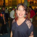 Inauguração-Centro-Médico-Iguatemi-14-10-2004 (116)