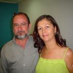 Inauguração-Centro-Médico-Iguatemi-14-10-2004 (117)
