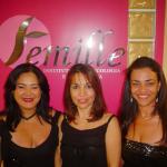 Inauguração-Centro-Médico-Iguatemi-14-10-2004 (118)