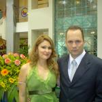 Inauguração-Centro-Médico-Iguatemi-14-10-2004 (119)