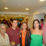 Inauguração-Centro-Médico-Iguatemi-14-10-2004 (12)