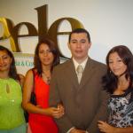 Inauguração-Centro-Médico-Iguatemi-14-10-2004 (121)
