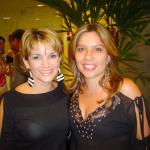 Inauguração-Centro-Médico-Iguatemi-14-10-2004 (122)