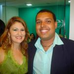 Inauguração-Centro-Médico-Iguatemi-14-10-2004 (123)