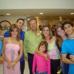Inauguração-Centro-Médico-Iguatemi-14-10-2004 (124)