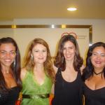 Inauguração-Centro-Médico-Iguatemi-14-10-2004 (126)