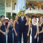 Inauguração-Centro-Médico-Iguatemi-14-10-2004 (127)