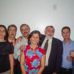 Inauguração-Centro-Médico-Iguatemi-14-10-2004 (128)