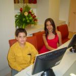 Inauguração-Centro-Médico-Iguatemi-14-10-2004 (129)