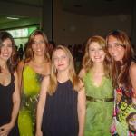 Inauguração-Centro-Médico-Iguatemi-14-10-2004 (13)
