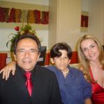 Inauguração-Centro-Médico-Iguatemi-14-10-2004 (130)