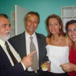 Inauguração-Centro-Médico-Iguatemi-14-10-2004 (131)