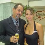 Inauguração-Centro-Médico-Iguatemi-14-10-2004 (132)