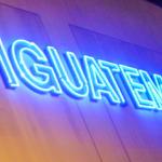 Inauguração-Centro-Médico-Iguatemi-14-10-2004 (133)