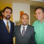 Inauguração-Centro-Médico-Iguatemi-14-10-2004 (134)