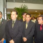 Inauguração-Centro-Médico-Iguatemi-14-10-2004 (135)