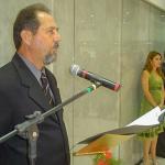 Inauguração-Centro-Médico-Iguatemi-14-10-2004 (136)