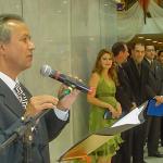 Inauguração-Centro-Médico-Iguatemi-14-10-2004 (137)