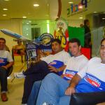 Inauguração-Centro-Médico-Iguatemi-14-10-2004 (138)