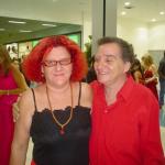 Inauguração-Centro-Médico-Iguatemi-14-10-2004 (139)