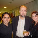 Inauguração-Centro-Médico-Iguatemi-14-10-2004 (14)