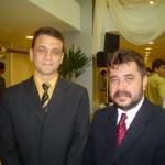 Inauguração-Centro-Médico-Iguatemi-14-10-2004 (142)
