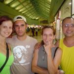 Inauguração-Centro-Médico-Iguatemi-14-10-2004 (143)