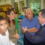 Inauguração-Centro-Médico-Iguatemi-14-10-2004 (144)