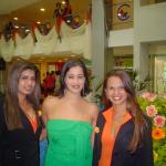 Inauguração-Centro-Médico-Iguatemi-14-10-2004 (145)