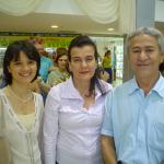 Inauguração-Centro-Médico-Iguatemi-14-10-2004 (146)