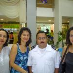 Inauguração-Centro-Médico-Iguatemi-14-10-2004 (147)