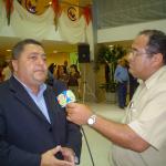 Inauguração-Centro-Médico-Iguatemi-14-10-2004 (148)