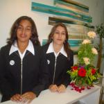 Inauguração-Centro-Médico-Iguatemi-14-10-2004 (149)