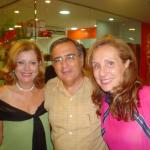 Inauguração-Centro-Médico-Iguatemi-14-10-2004 (15)