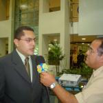 Inauguração-Centro-Médico-Iguatemi-14-10-2004 (150)