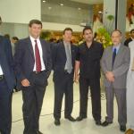 Inauguração-Centro-Médico-Iguatemi-14-10-2004 (151)