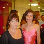 Inauguração-Centro-Médico-Iguatemi-14-10-2004 (152)
