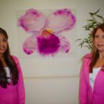 Inauguração-Centro-Médico-Iguatemi-14-10-2004 (153)