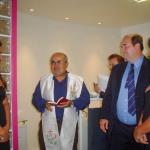 Inauguração-Centro-Médico-Iguatemi-14-10-2004 (154)