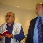 Inauguração-Centro-Médico-Iguatemi-14-10-2004 (155)