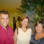 Inauguração-Centro-Médico-Iguatemi-14-10-2004 (156)