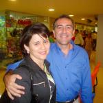 Inauguração-Centro-Médico-Iguatemi-14-10-2004 (157)