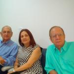 Inauguração-Centro-Médico-Iguatemi-14-10-2004 (158)