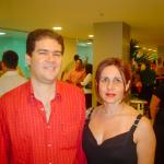 Inauguração-Centro-Médico-Iguatemi-14-10-2004 (159)
