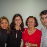 Inauguração-Centro-Médico-Iguatemi-14-10-2004 (16)