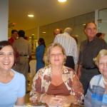 Inauguração-Centro-Médico-Iguatemi-14-10-2004 (161)