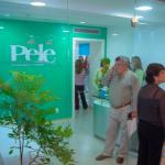 Inauguração-Centro-Médico-Iguatemi-14-10-2004 (162)