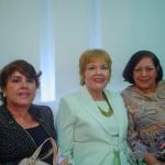 Inauguração-Centro-Médico-Iguatemi-14-10-2004 (163)