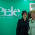 Inauguração-Centro-Médico-Iguatemi-14-10-2004 (164)