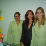 Inauguração-Centro-Médico-Iguatemi-14-10-2004 (165)